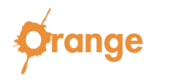 Orangemedia